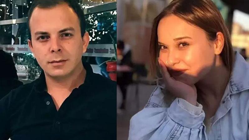 Kayseri’de Sevgili Cinayeti Davası: “İntihar” İddiasına İnanılmadı, Ağırlaştırılmış Müebbet İstemi