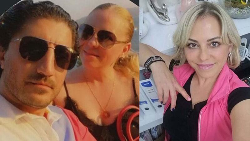 Çiğli’de Kan Donduran Cinayet Davası: 31 Bıçak Darbesiyle Öldürülen Kadının Duruşması Ertelendi