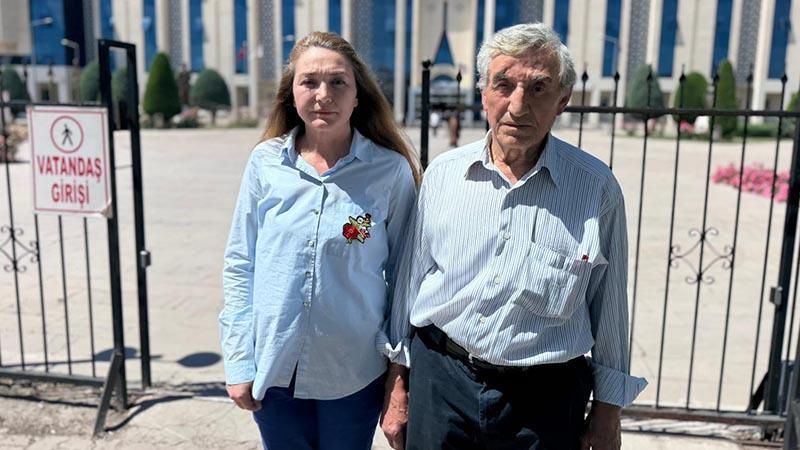 100 Milyon Liralık Vurgun Davasında Hapis Cezaları Güncellendi