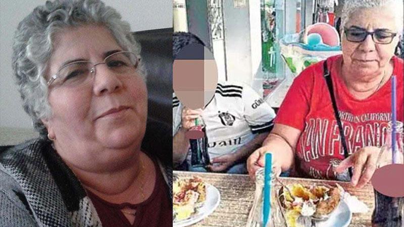 Buca’da Kumpir Faciası Davası: Salmonella Tespit Edildi, Dava Sürüyor