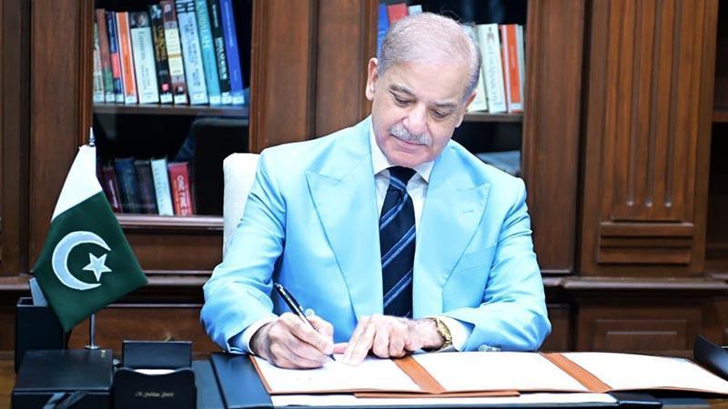 İslamabad Mutabakat Zaptı’na Üçlü İmza: ABD, İran ve Pakistan Süreci Duyurdu