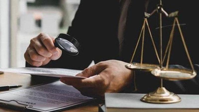 Uyuşturucu Soruşturmasında Gözaltılar: Bazı Şüphelilerin Test Sonuçları Açıklandı