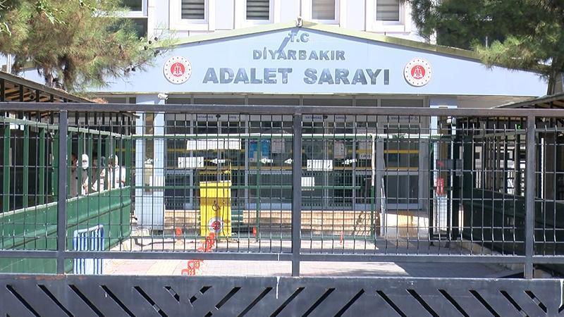 2010 Yılındaki Kayıp Çift Dosyasında Yeni Gelişme: 20 Şüpheli Gözaltında