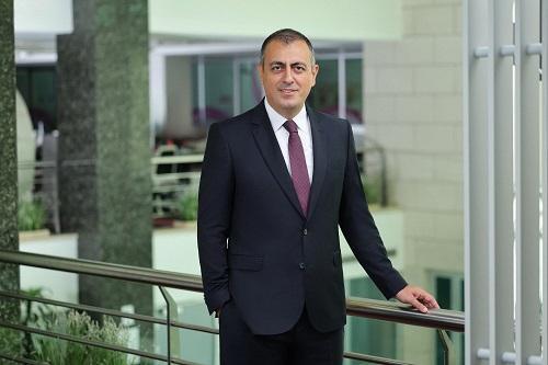 Hayat Finans’tan KOBİ’lere Güçlü Destek: Finansman Hacmi 13,2 Milyar TL’ye Ulaştı
