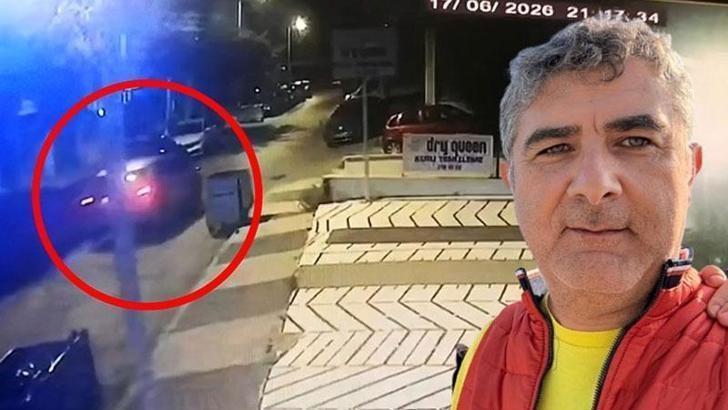 İBB Kültür A.Ş. Genel Müdür Yardımcısı Erhan Karaal Kaçırıldı, Operasyonla Kurtarıldı