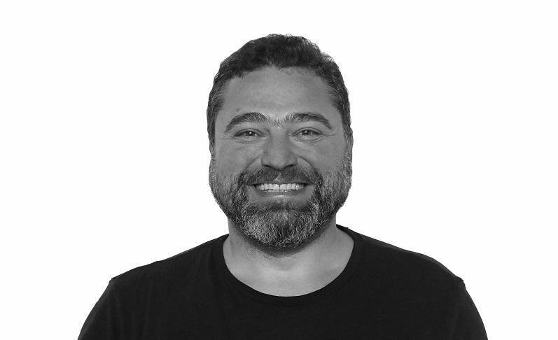 Kaspi.kz’den Türkiye açıklaması: “BDDK onayı önemli bir kilometre taşı”