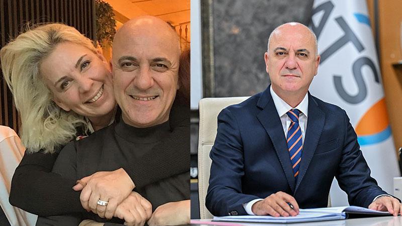 ATSO Başkanı Ali Bahar’ın Ölümüne İlişkin Davada Yargılama Sürüyor