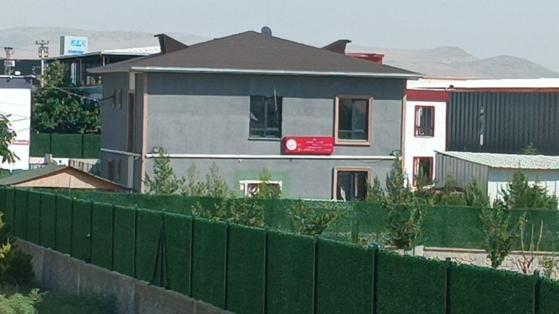 Bakım Merkezi Soruşturmasında Tutuklama: Valilikten Açıklama Geldi
