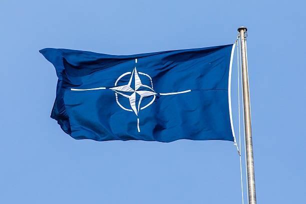 “NATO ZİRVESİNİN ANKARA’DA YAPILMASI TÜRKİYE’NİN STRATEJİK GÜCÜNÜ GÖSTERİYOR”