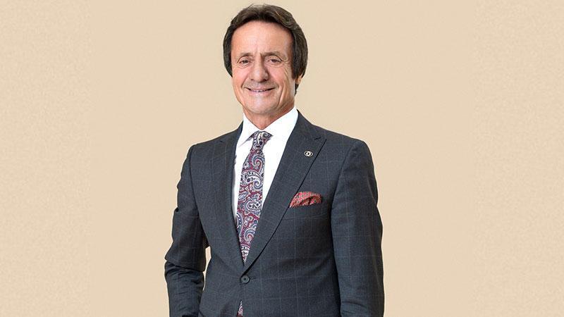 Zorlu Holding’den Yeniden Yapılanma Hamlesi: Finansal Dayanıklılık Ön Planda