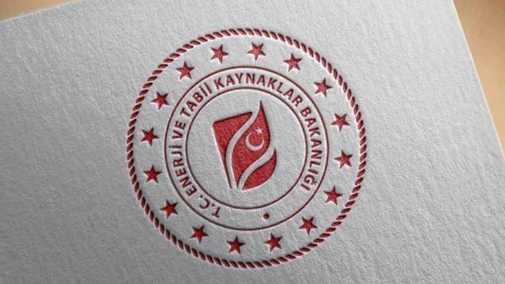 Bakanlıktan Enerji Tasarrufuna Teşvik: Karbon Salımını Azaltan İşletmelere Milyonluk Destek