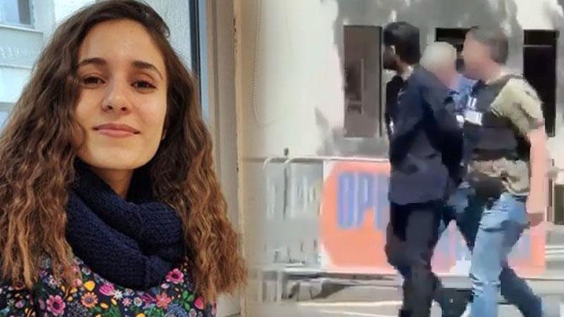 Vali Tuncay Sonel ve oğlu dahil 11 kişi tutuklandı: Gülistan Doku soruşturmasında cinayet iddiası