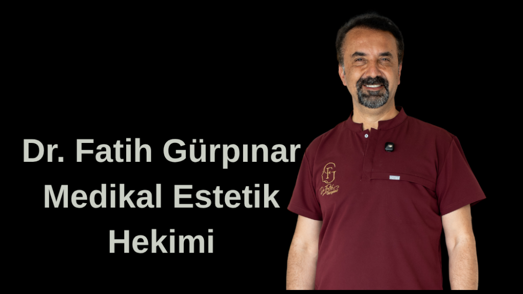 Estetikte Yeni Trend: Biyolojik Lifting Uygulamasına Yoğun İlgi