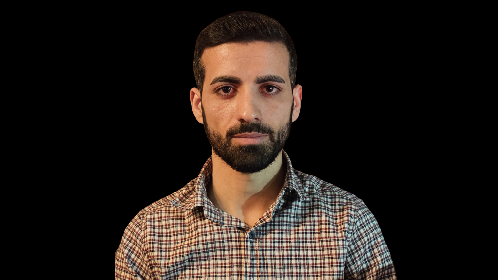 Bulut Arlı Yazılım Alanında Geliştirdiği Çalışmalarla Dikkat Çekiyor