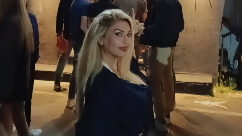 Yaşam Koçu Betül Barsbay: “Potansiyel, Fark Edildiği Anda Gerçeğe Dönüşür”
