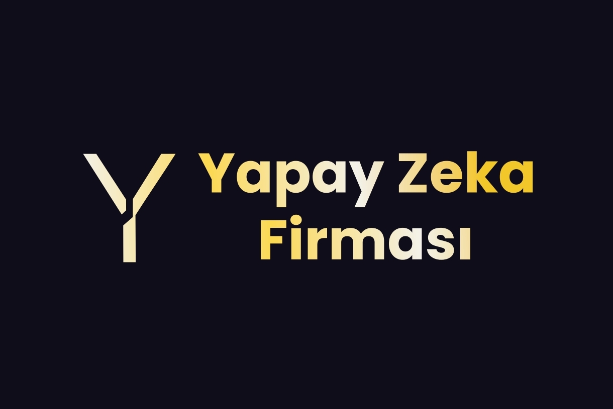 AI Danışmanlık Firmaları 2026: Karşılaştırma, Hizmet Yelpazesi ve Seçim Önerileri