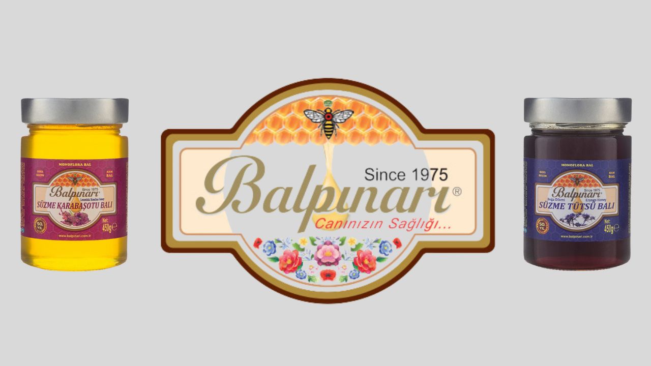 BALPINARI: ZAMANA DİRENEN BİR ÜRETİM İMPARATORLUĞUNUN ANADOLU HİKÂYESİ