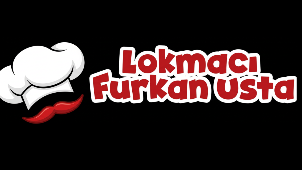 İstanbul’un Dört Bir Yanında Hayır Sofraları Kuruyor: Lokmacı Furkan Usta Hizmet Ağını Genişletiyor