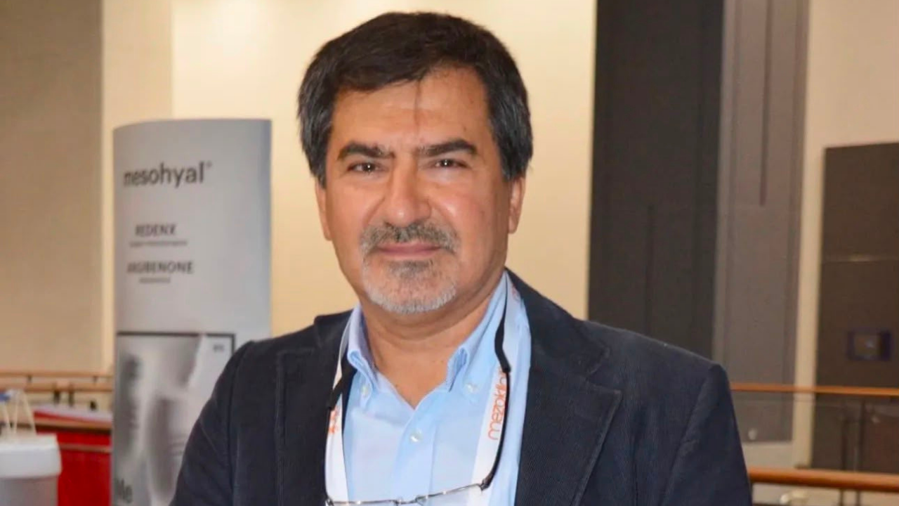 Kuşadası’nda Estetik Cerrahi Alanında Yeni Bir Dönem: Op. Dr. Hakan Güney Göreve Hazırlanıyor