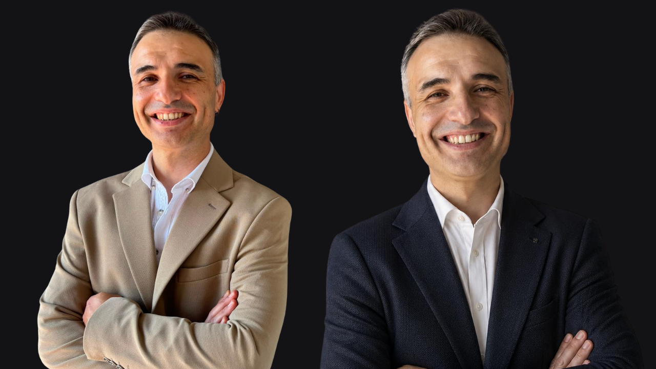 Sosyolog Orkun Demiral: İnsan En Çok Sevdiği Kişiye Yabancılaştığında Kaybeder