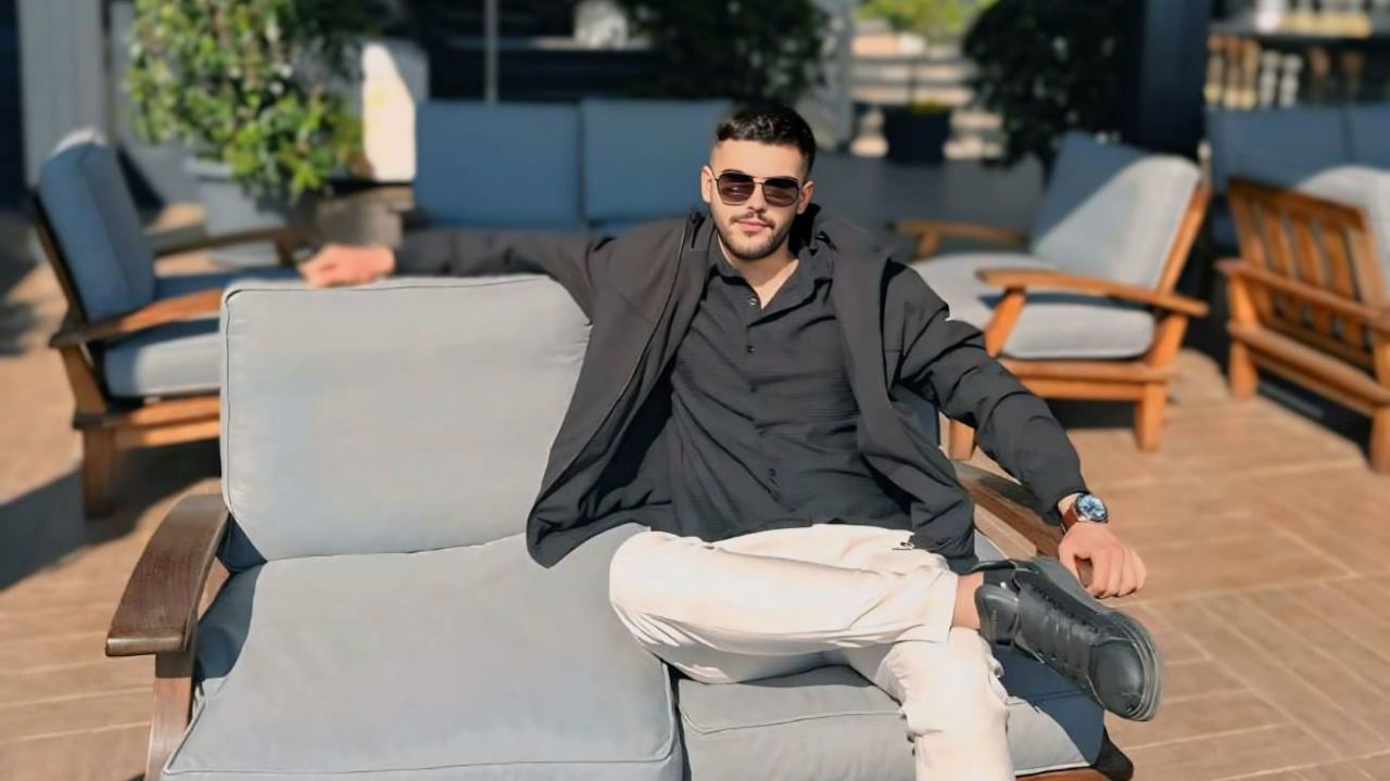 Mekke İnan, Alanya’da Üretim ve Yatırım Odaklı Çalışmalarıyla Öne Çıkıyor