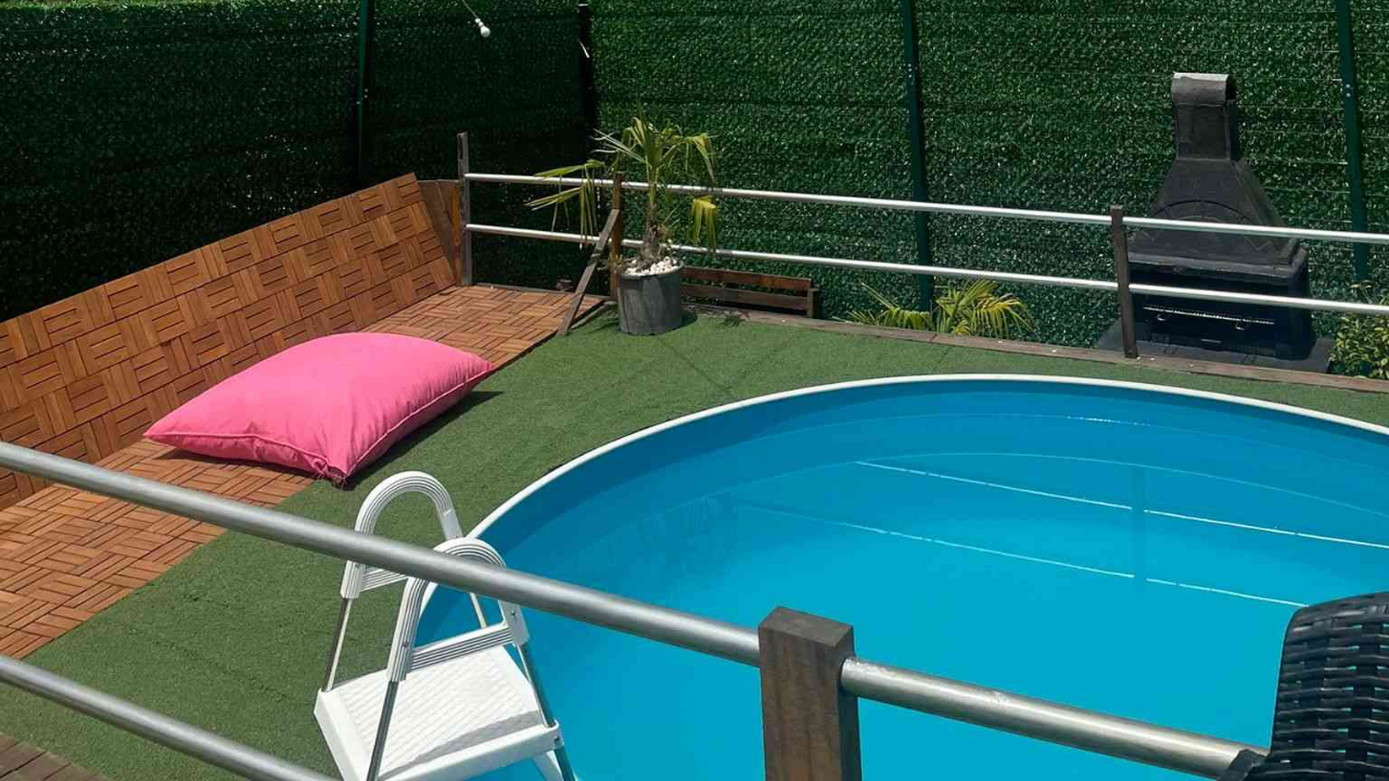 Aylis Bungalow ile Sapanca’da Sadece Tatil Değil, Bir Yaşam Deneyimi