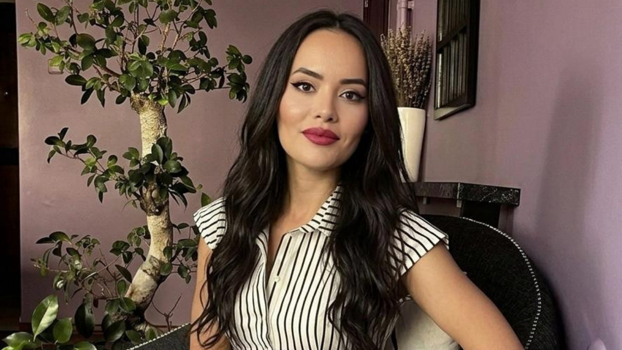 Sevginin Bilimsel Haritası Çizildi: “Sevebilmek” Türkiye de Okuyucuyla Buluştu