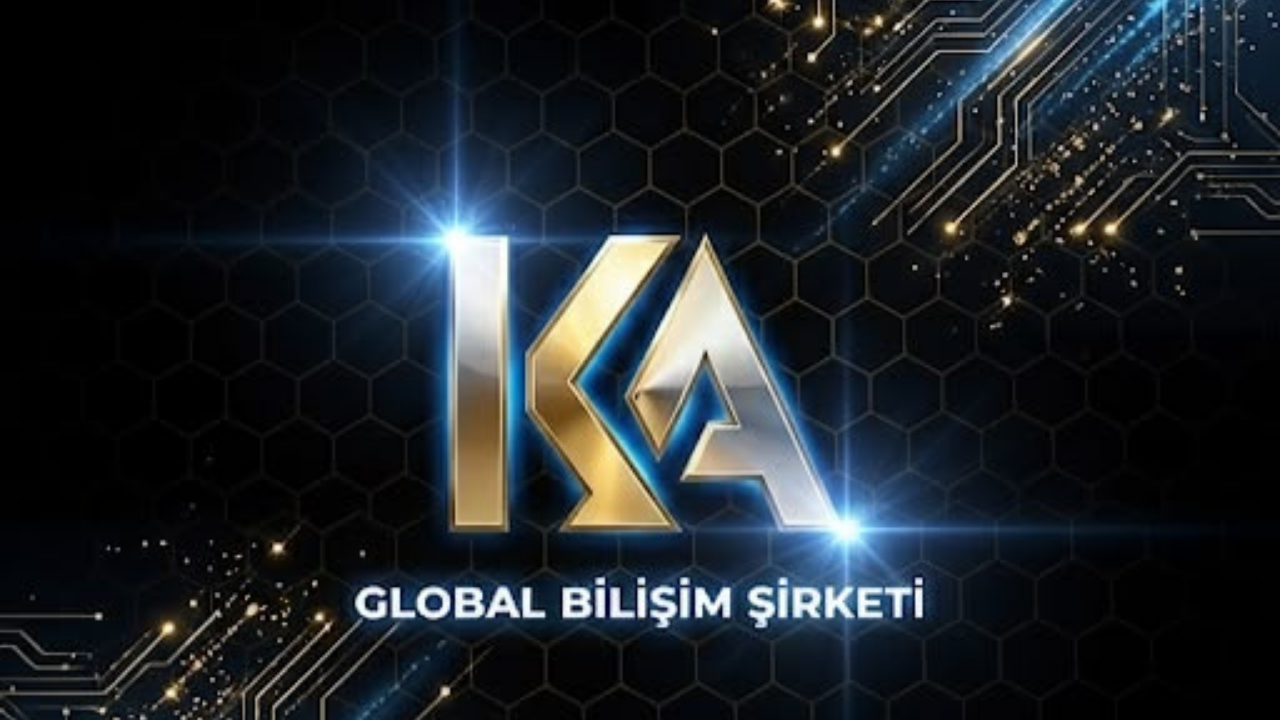 Kripto Dünyasında Coin Adam’ın Dikkat Çeken Yolculuğu