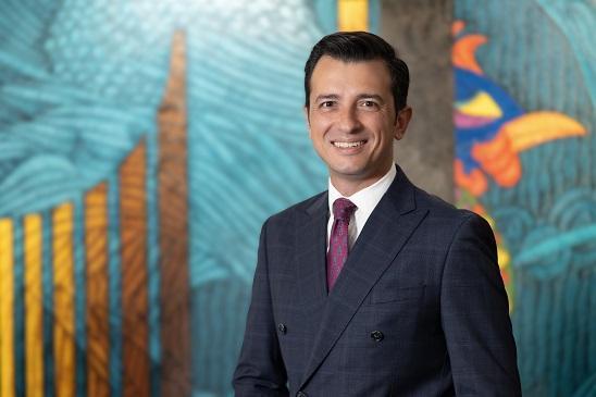 Faiz ve enerji beklentileri piyasaları şekillendiriyor: Banka hisseleri öne çıkabilir