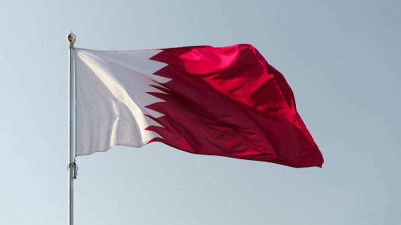 Katar’dan Arabuluculuk Vurgusu: ABD ve İran Görüşmelerinde Kalıcı Uzlaşı Hedefi