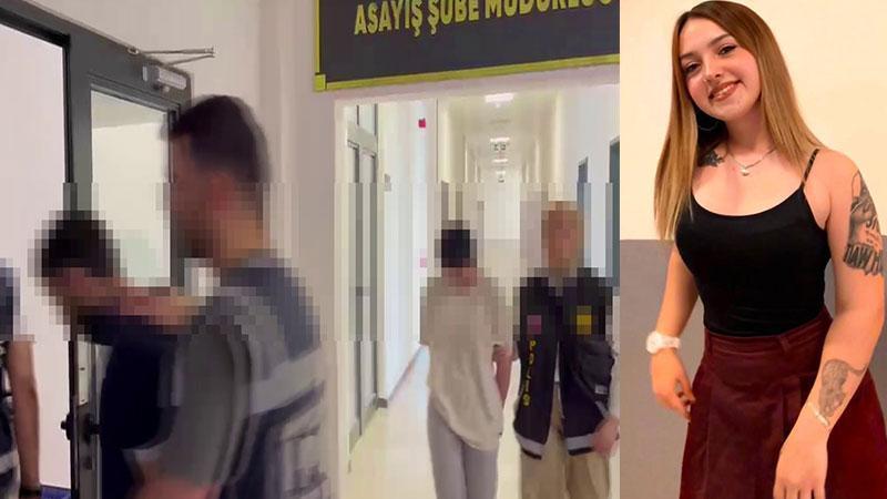 Darıca’daki Ölüm Olayında 3 Kişi Tutuklandı! Soruşturma Sürüyor