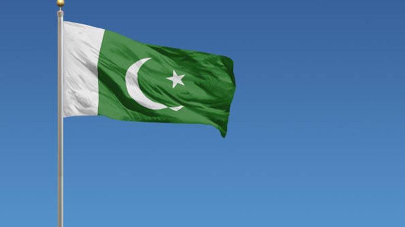 Pakistan’da Yolcu Otobüsü Uçuruma Yuvarlandı: 40 Ölü, 8 Yaralı