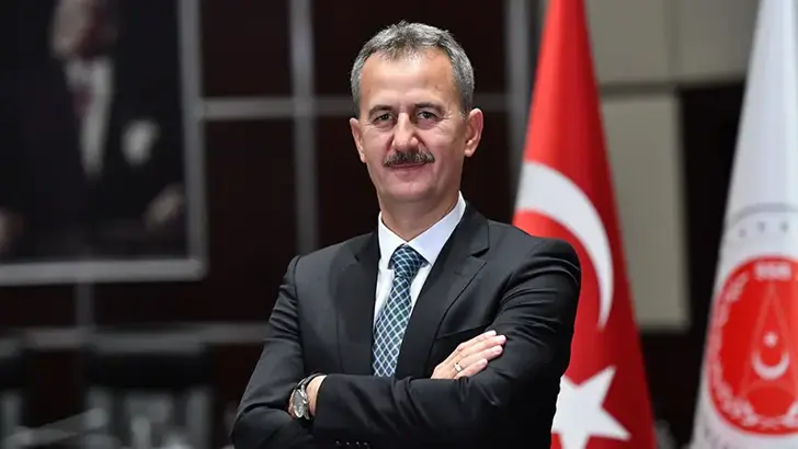 Savunma Sanayii İhracatında Rekor: 12 Aylık Gelir 11 Milyar Doları Aştı