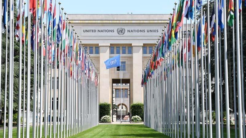 BM: NİJERYA’NIN KUZEYİNDE 17 MİLYONDAN FAZLA KİŞİ AÇLIK TEHLİKESİYLE KARŞI KARŞIYA