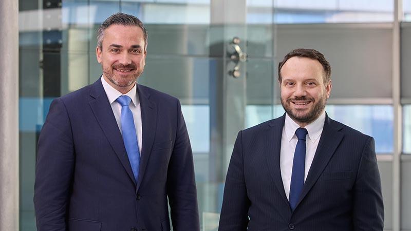 SunExpress Yaz Sezonunda 4 Milyon Yolcu Taşımayı Hedefliyor