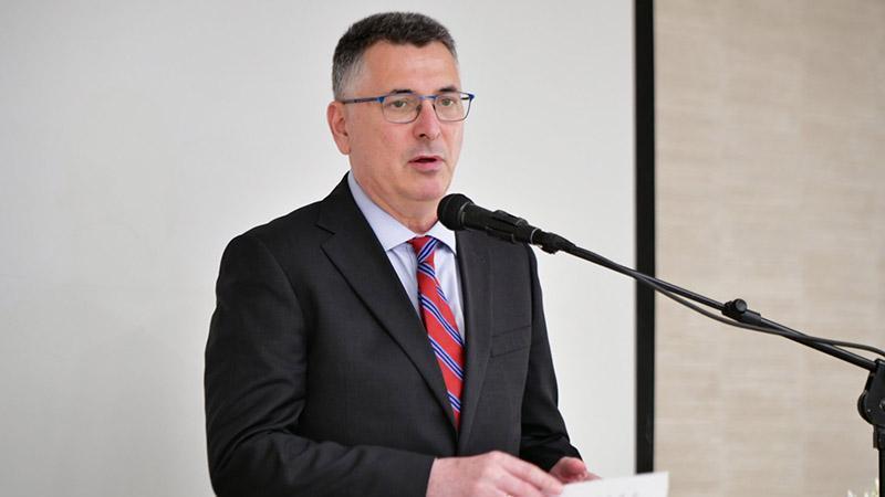 İsrail Duyurdu! Lübnan ile Müzakereler Gelecek Hafta Yeniden Başlıyor