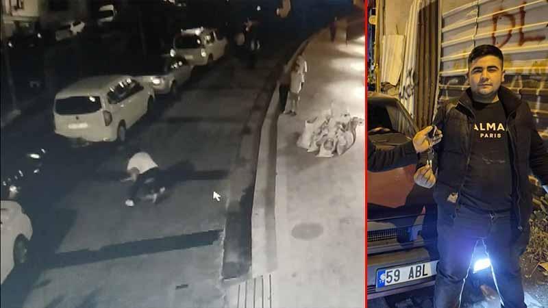 Yusuf Buğra Demirci Cinayetinde Savcı Mütalaasını Açıkladı! 3 Sanık İçin 24 Yıla Kadar Hapis Talebi