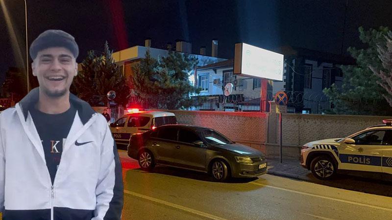 Karakolda Bıçaklanan Sanığın Ölümü Davasında Savcıdan Ağırlaştırılmış Müebbet Talebi