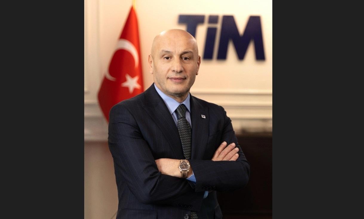 E-İhracat Türkiye’nin Büyüme Motoru Oluyor: Hedef 410 Milyar Dolarlık İhracat