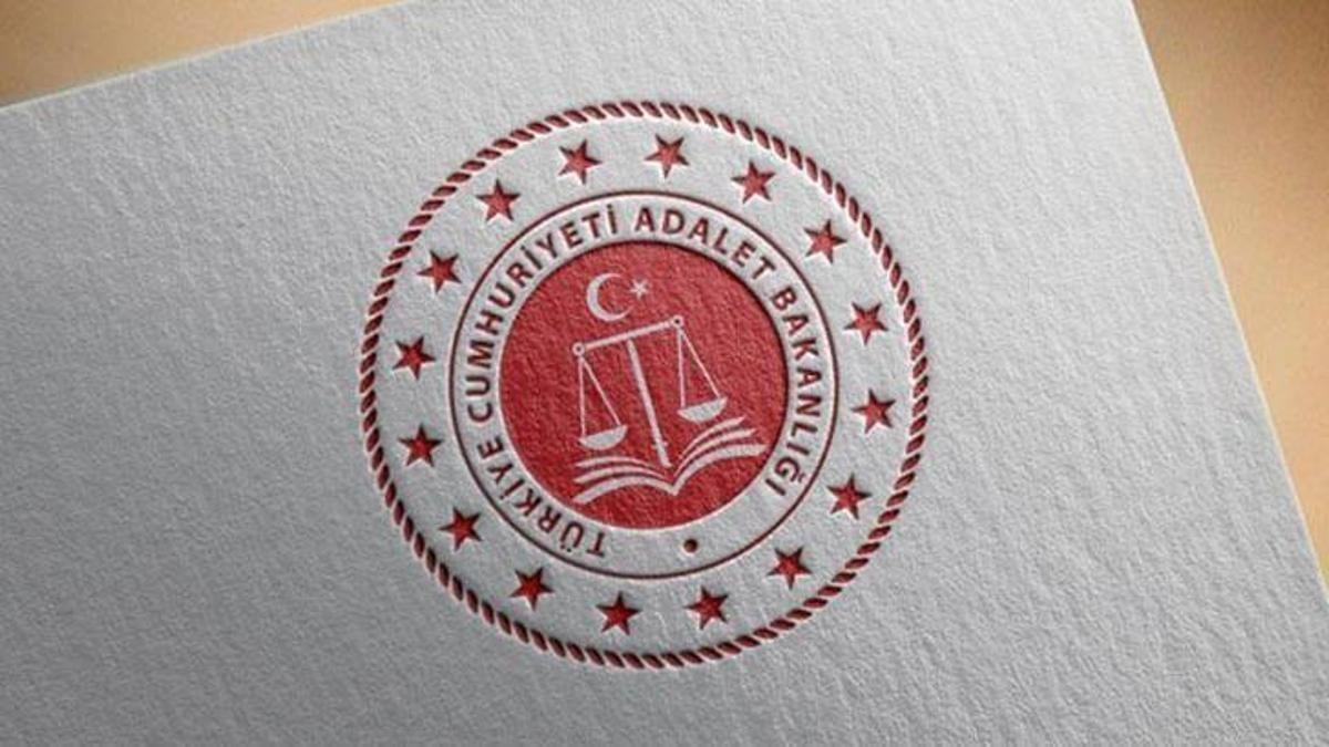 Terörle mücadelede koordinasyon güçlendirilecek: Her ay emniyet ve jandarmayla toplantı yapılacak
