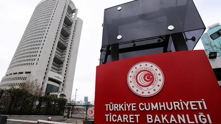 Bakanlık Harekete Geçti! Binlerce Firmaya Denetim, Milyonlarca Lira Ceza