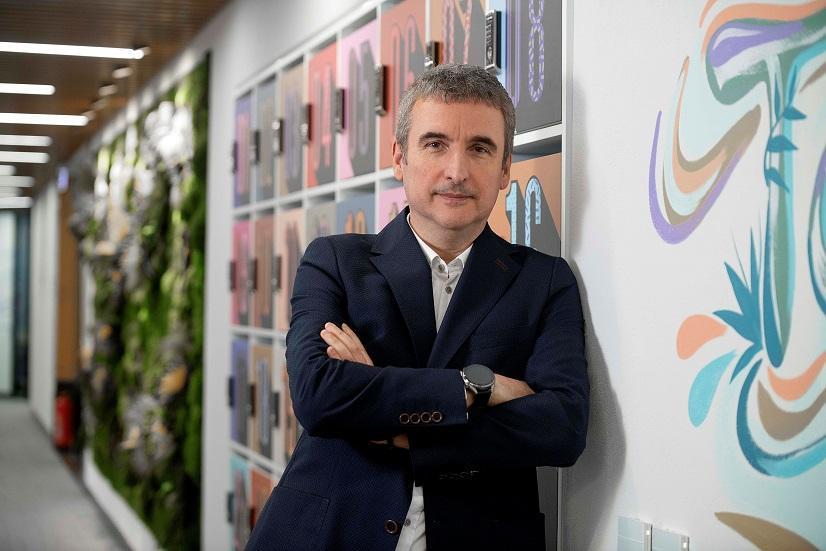 İş Bankası’na Çifte Dijital Bankacılık Ödülü