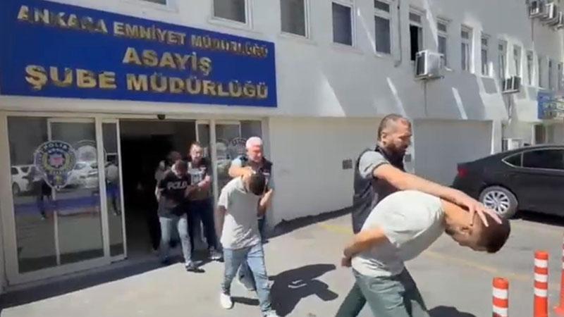 DEM Parti’den çerçeve yasa açıklaması: ‘Kalıcı etkiler yaratmalı’