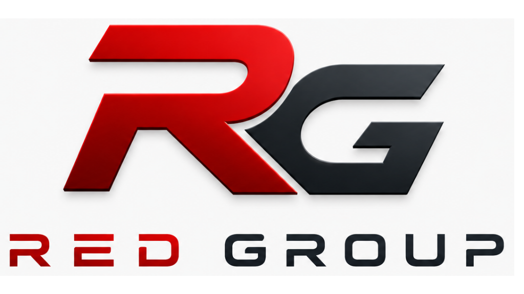 Red Group, Yazılım Ekosistemini EDE ERP Merkezli Genişletiyor