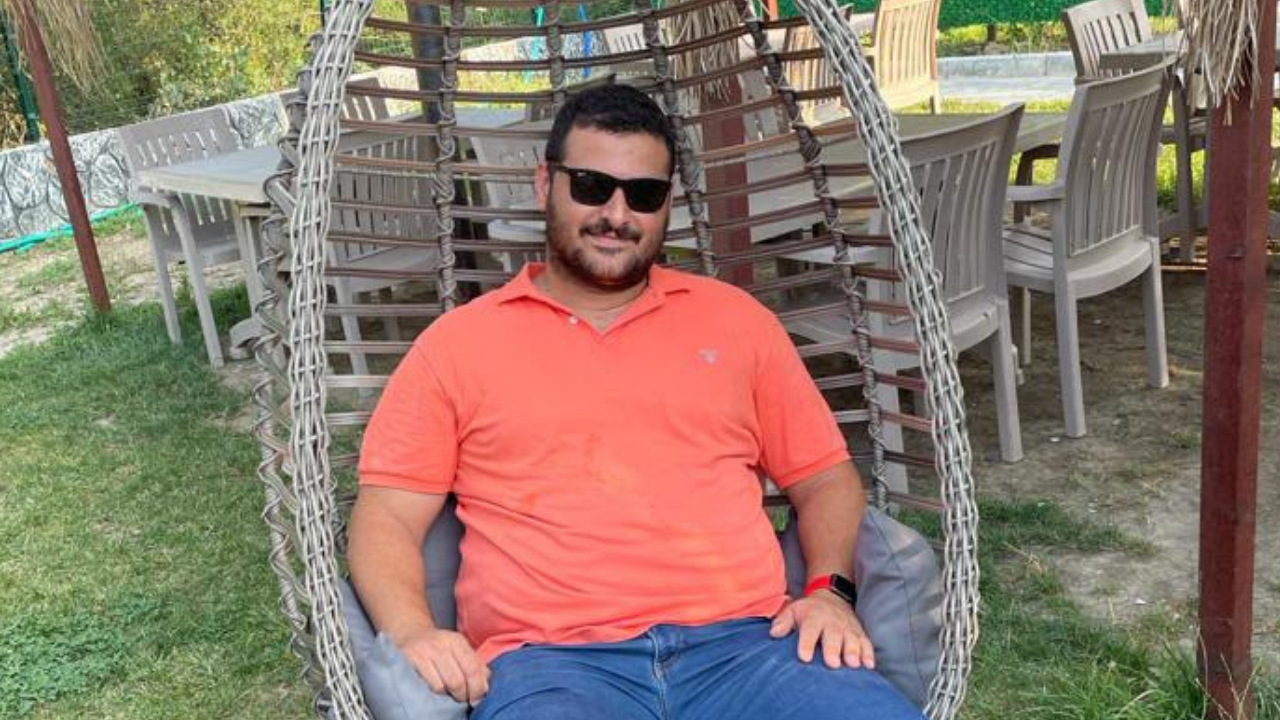 Av. Cemal YILMAZ: “Yeni Nesil Çetelerde Suç Artık Sokakta Değil, Ekranda Başlıyor”
