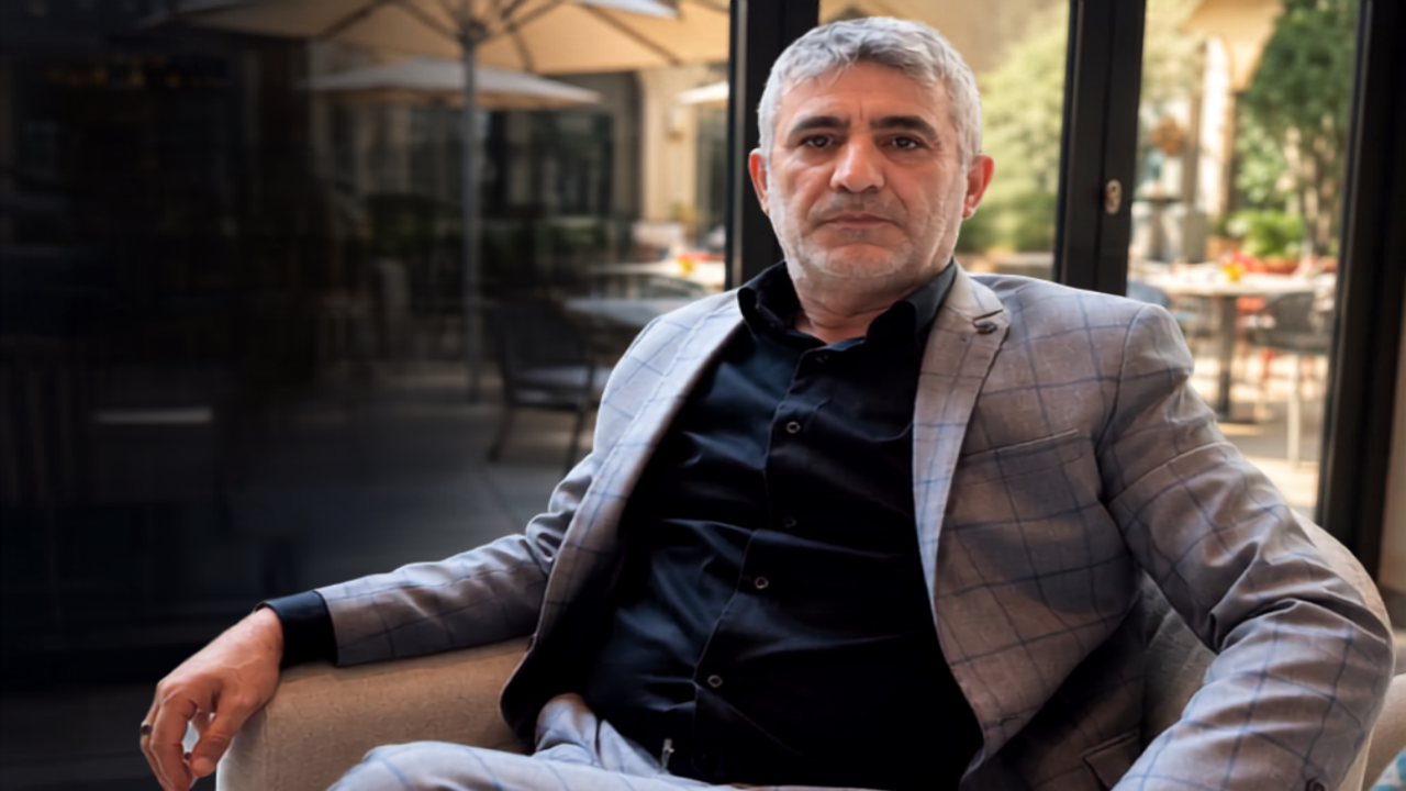 Aydın Sezen Şirketler Grubu’ndan Turizm Sektörüne Stratejik Yatırım Atağı