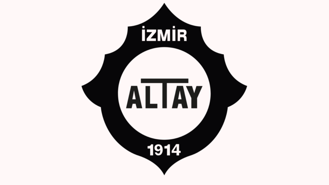 ALTAY SPOR KULÜBÜ’NDE KRİTİK GELİŞME! 112 YILLIK KULÜPTE BAŞKAN ADAYI ÇIKMADI, KAYYUM SÜRECİ BAŞLATILDI