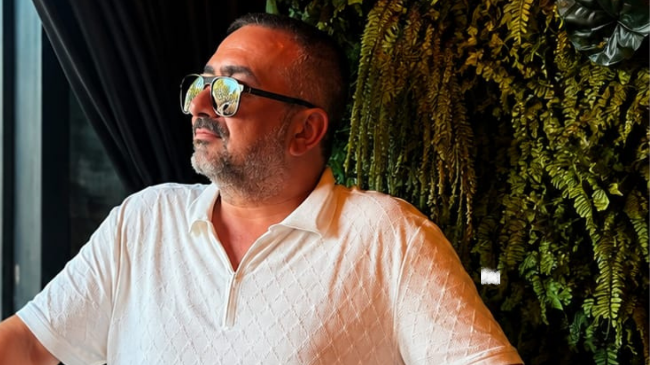 Sakarya’da Bir Başarı Hikâyesi: Niyazi Cihan’ın Ticaret Yolculuğu Markalara Dönüştü