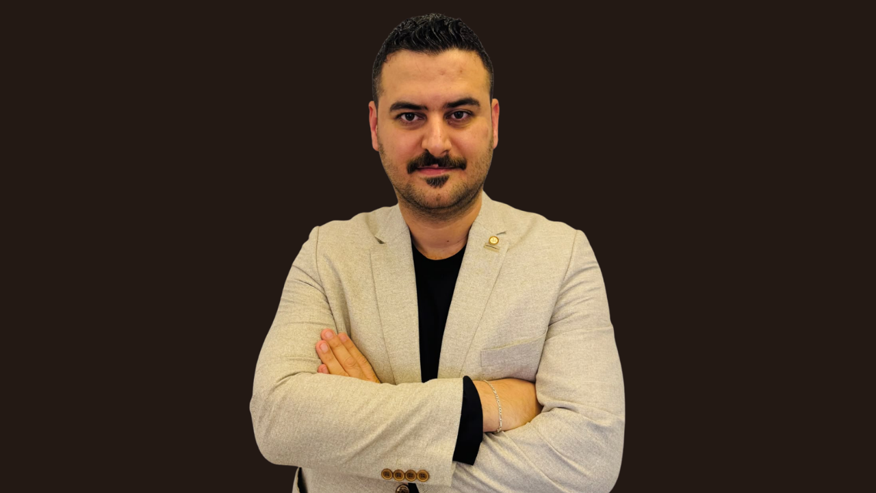 Av. Cemal YILMAZ: “Yeni Nesil Çetelerde Suç Artık Sokakta Değil, Ekranda Başlıyor”