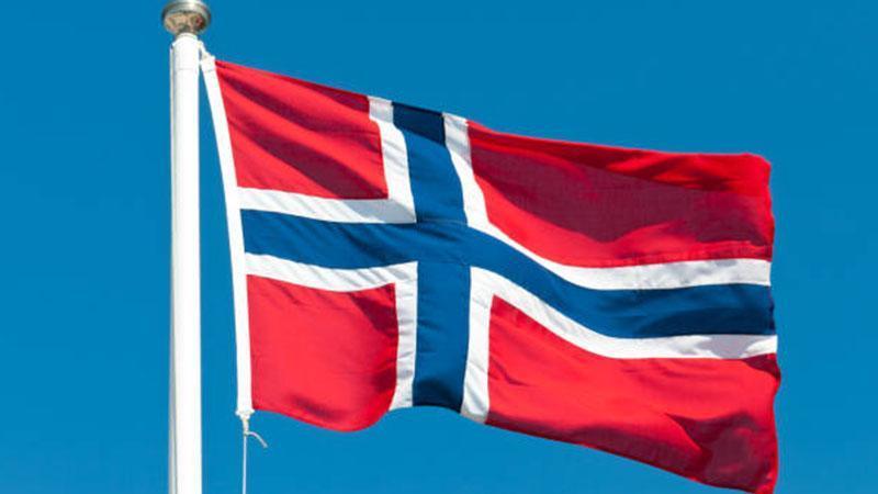 Norveç’ten İspanya’ya Ceuta desteği: “Bu zorlu durumda yanındayız”**